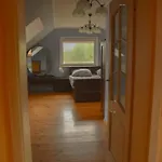 Apartman Noclegi Tomaszkowo