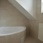 Apartman Noclegi Tomaszkowo *