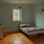 Apartman Noclegi Tomaszkowo