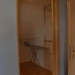 Noclegi Tomaszkowo