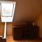 Apartman Noclegi Tomaszkowo *