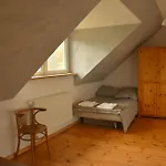 Noclegi Tomaszkowo Tomaszkowo