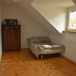 Apartman Noclegi Tomaszkowo *