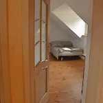 Noclegi Tomaszkowo Tomaszkowo