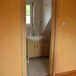 Apartman Noclegi Tomaszkowo Tomaszkowo