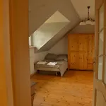 Apartman Noclegi Tomaszkowo
