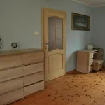 Apartman Noclegi Tomaszkowo Tomaszkowo