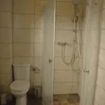 Noclegi Tomaszkowo Tomaszkowo