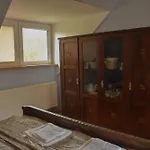 Apartman Noclegi Tomaszkowo Tomaszkowo
