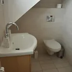 Noclegi Tomaszkowo
