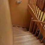 Apartman Noclegi Tomaszkowo *