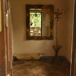 Apartman Noclegi Tomaszkowo