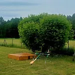 Noclegi Tomaszkowo *