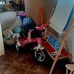 Noclegi Tomaszkowo * Tomaszkowo