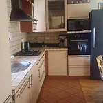 Apartman Noclegi Tomaszkowo