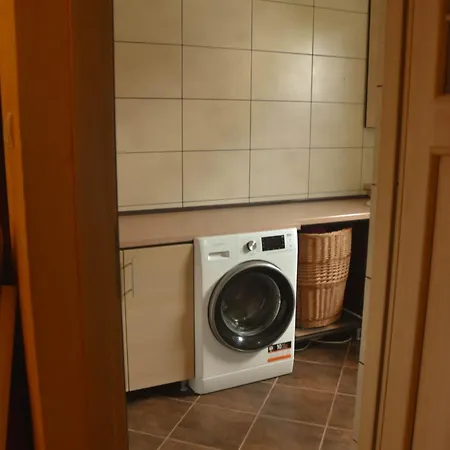 Noclegi Tomaszkowo Tomaszkowo