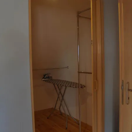 Noclegi Tomaszkowo