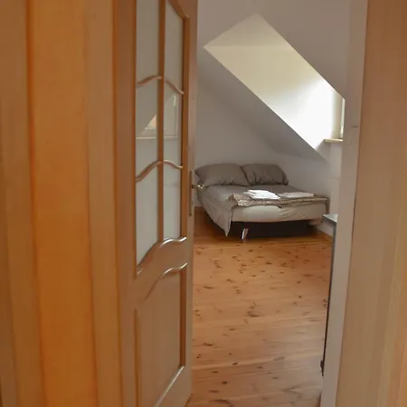 Noclegi Tomaszkowo Tomaszkowo