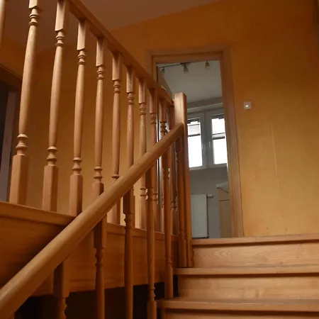 Noclegi Tomaszkowo Tomaszkowo