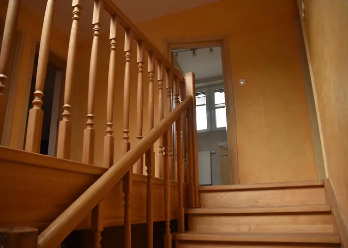 Noclegi Tomaszkowo Tomaszkowo